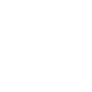 login_意昂2-品质新体验,专选意昂2