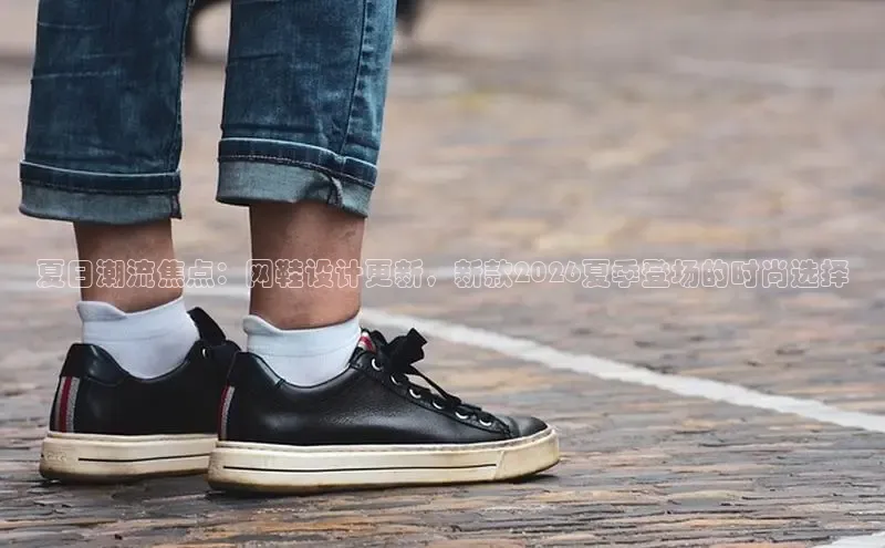 意昂2官网登录