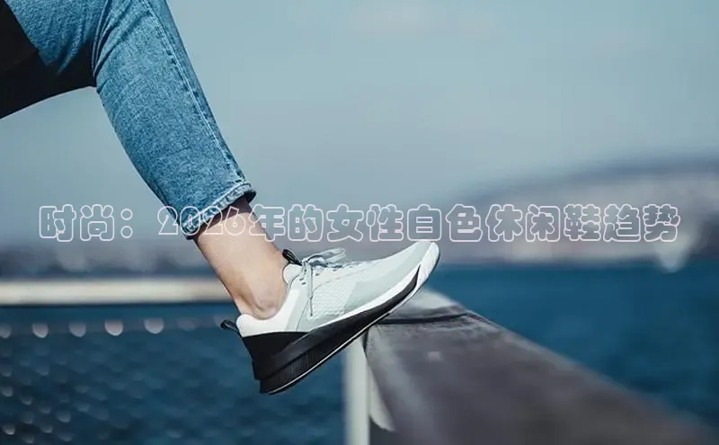 意昂体育2