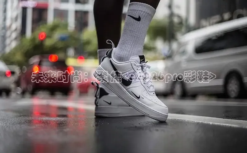 意昂2