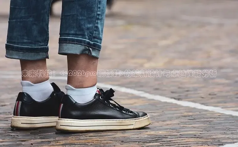 意昂2官网登录